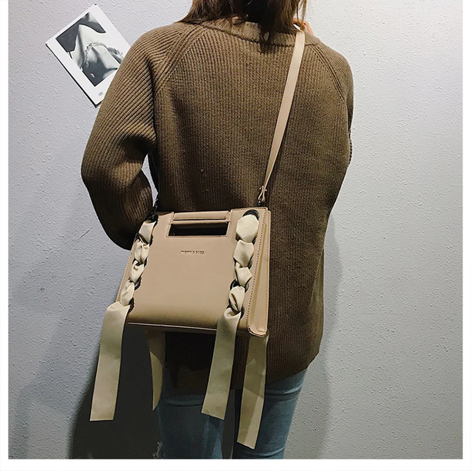 WOMEN BAG (16)