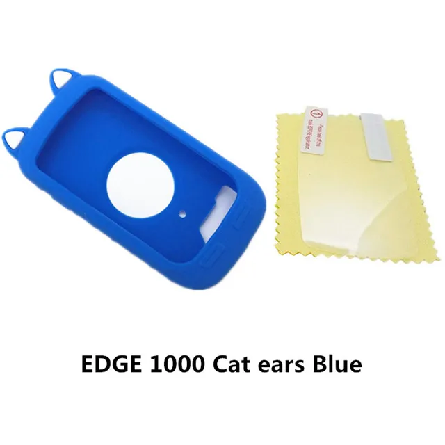 Generic-Bike-Gel-Skin-Case-Screen-Protector-Cover-for-Garmin-Edge-1000-GPS-Computer-Cartoon-Cat.jpg_640x640 (3)