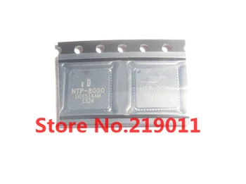 

Free shipping NTP-8030 NTP8030 NEW IN STOCK
