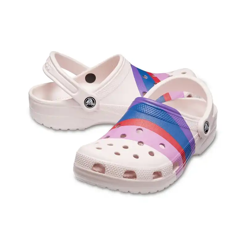 crocs retro clog aliexpress