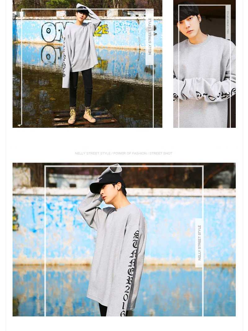 Tee Shirt Homme (30)