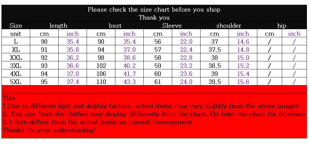 Formal Dress Women Elegant for Work Plus Size 5XL Long Sleeve Floral Patchwork Mom Vintage Women Dresses Knee Length 2019 Robe7