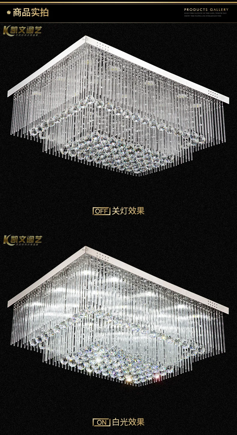 20190713_103451_241