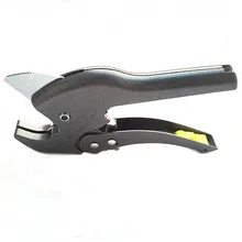 3~ 42 мм PPR ножницы ПВХ Трубы Резак алюминиевые пластиковые трубы Ножницы ПВХ/PPR водный трубный нож