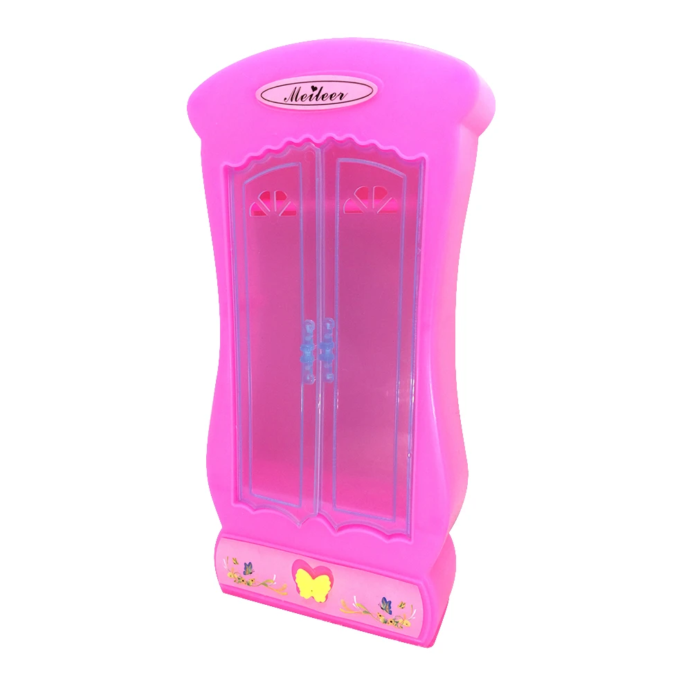 barbie doll cartoon 2019