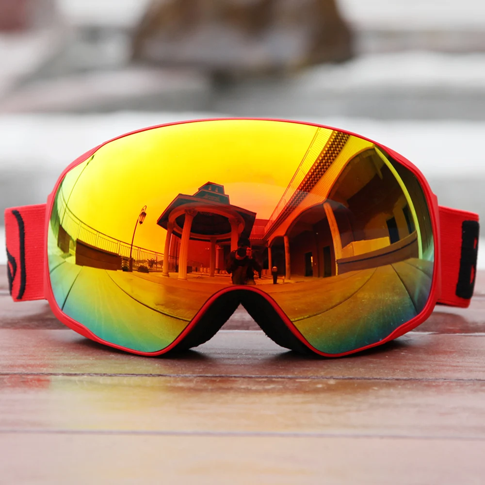 очки salomon горнолыжные. горнолыжные очки маска. Spektrum очки горнолыжные. маска salomon aksium access. горнолыжная маска ski goggles.