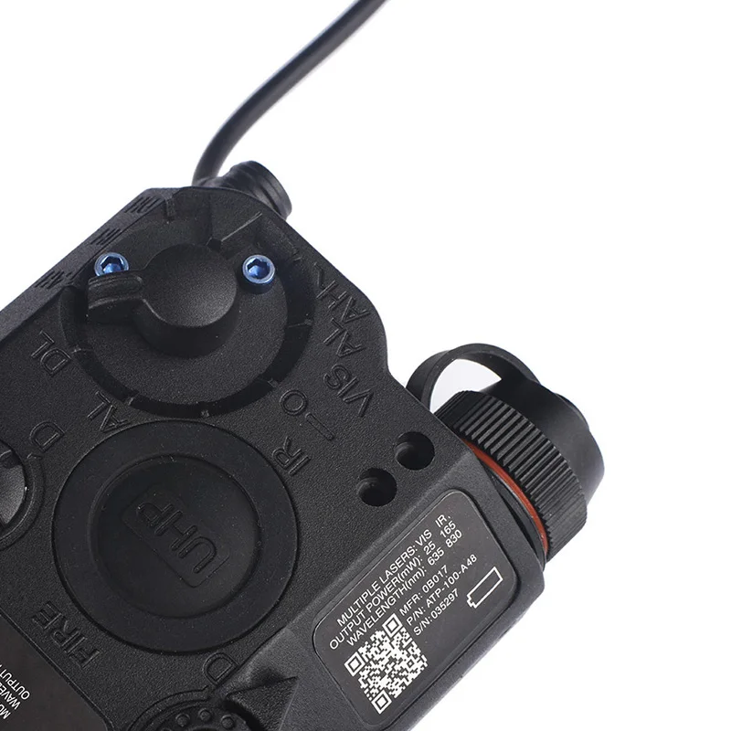 EX-419-BK-09(1)