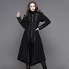 Coats 