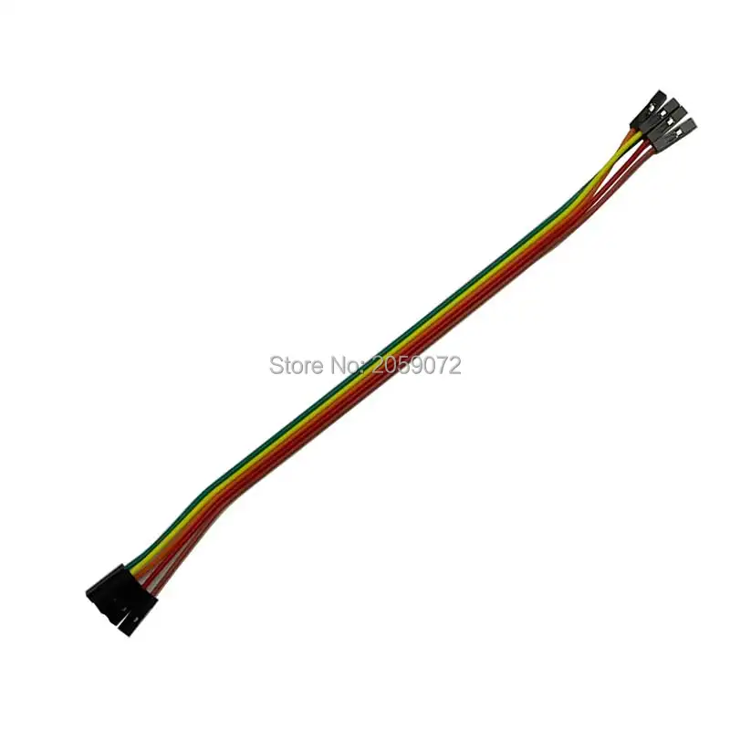 pl2303hx-usb-uart-05