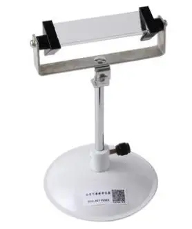 

prism Physical optics laboratory equipment Refraction experiment of light free shipping