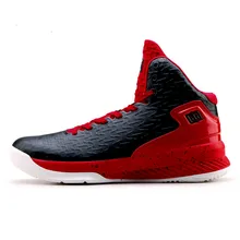 Мужская баскетбольная обувь; спортивные кроссовки для мужчин; спортивная обувь; профессиональные кроссовки; баскетбольные ботинки AI Retro; Баскетбольная обувь 17