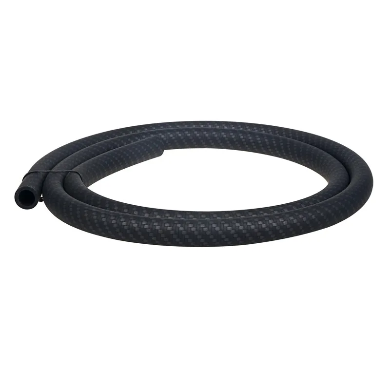 

Yimi Hookah Full Print Matte Finish Shisha Hose Silicone Hookah Hose ID 12mm OD 17mm 1.5m