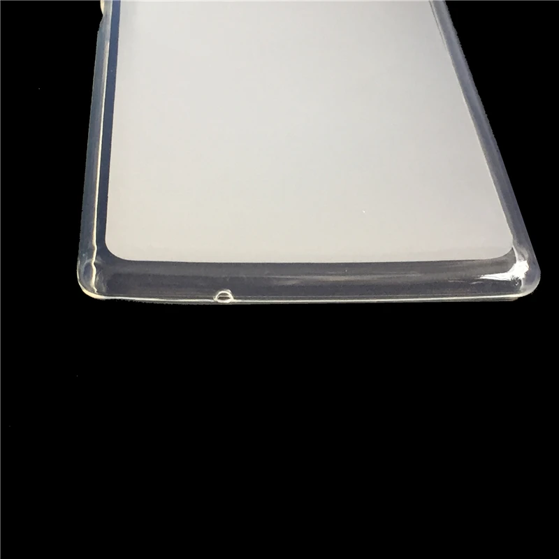 MS For Lenovo TB-7304F (32)