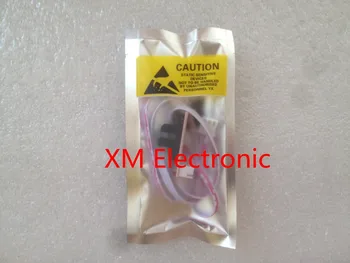 

50pcs/lot Free Shipping Optical Endstop Light Control Limit Optical Switch for 3D Printers RAMPS 1.4