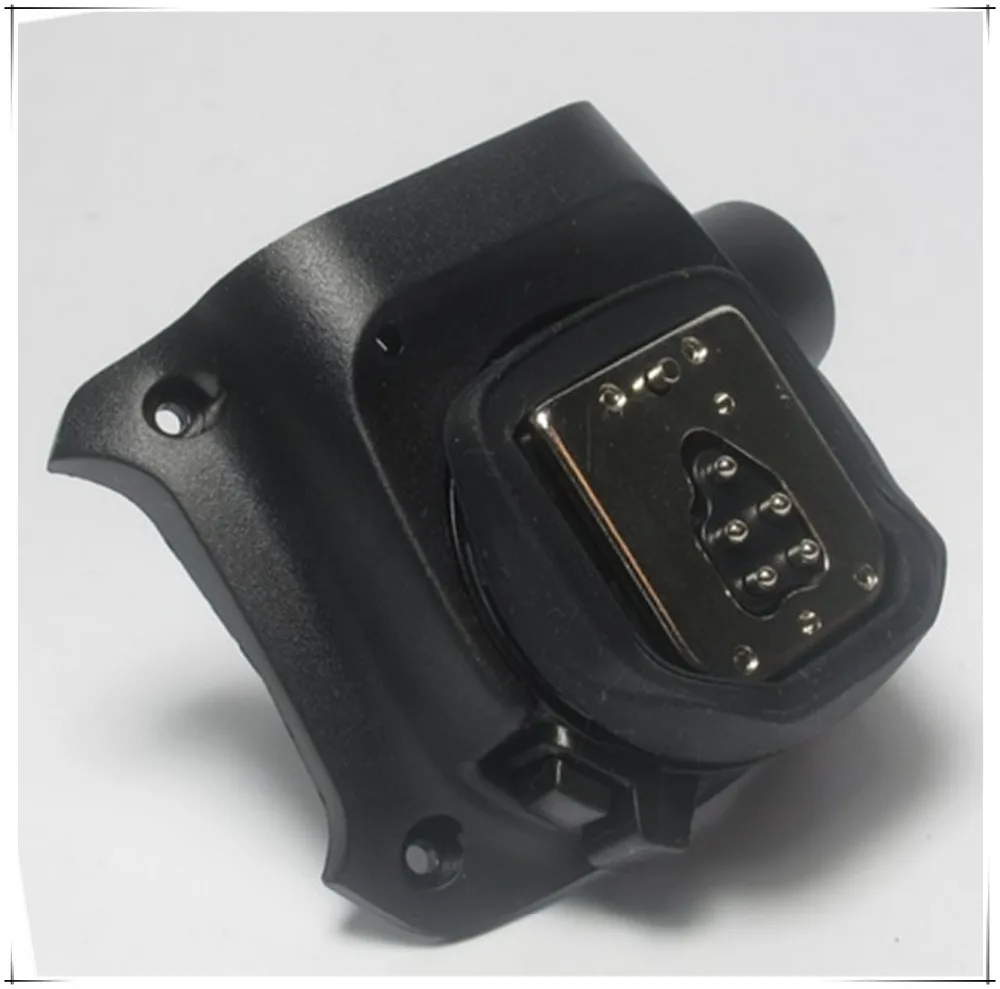 YN600ex-rt    (2)_