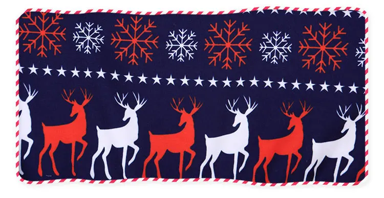 Christmas-top_11