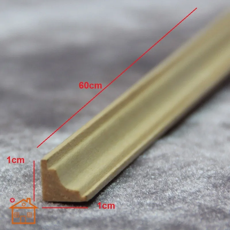doll materials (1)