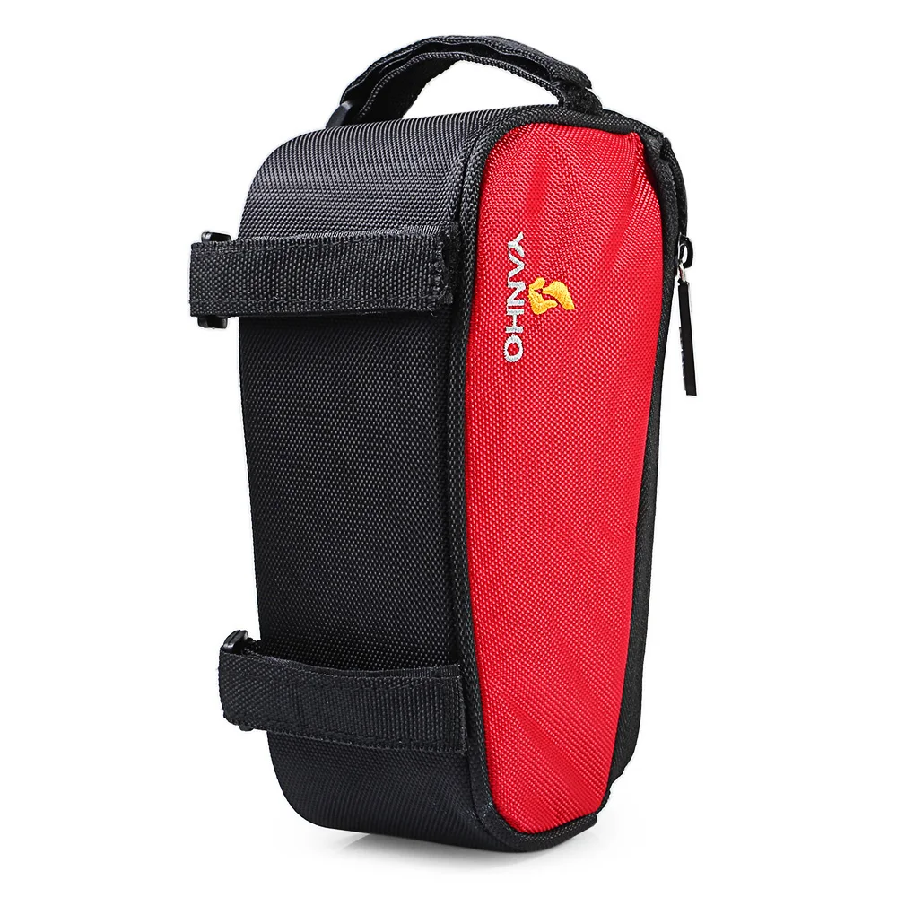 Best YANHO Cycling Bike Bicycle Phone Case Frame Front Tube Bag For iPhone 4/4S/5 Blue/Red/Gray /Black/ Orange 3 Best YANHO Cycling Bike Bicycle Phone Case Frame Front Tube Bag For iPhone 4/4S/5 Blue/Red/Gray /Black/ Orange 3