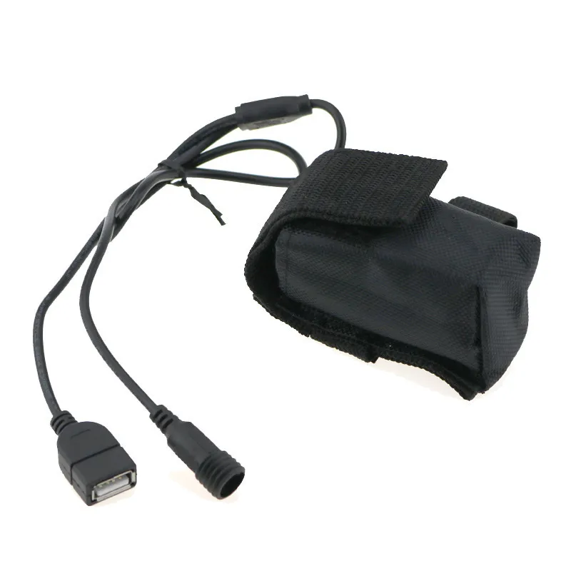 4x18650 USB + DC  (1)