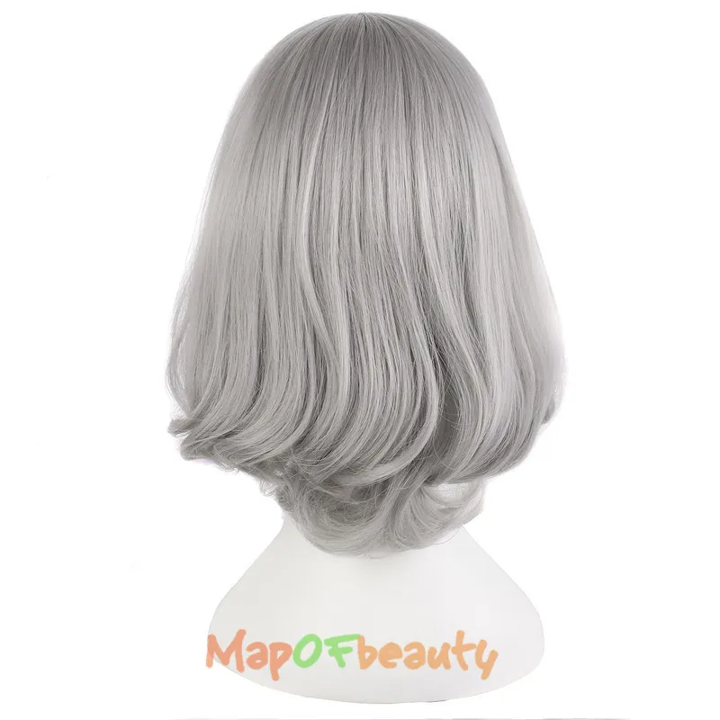 wigs-wigs-nwg0cp61062-hr2-4