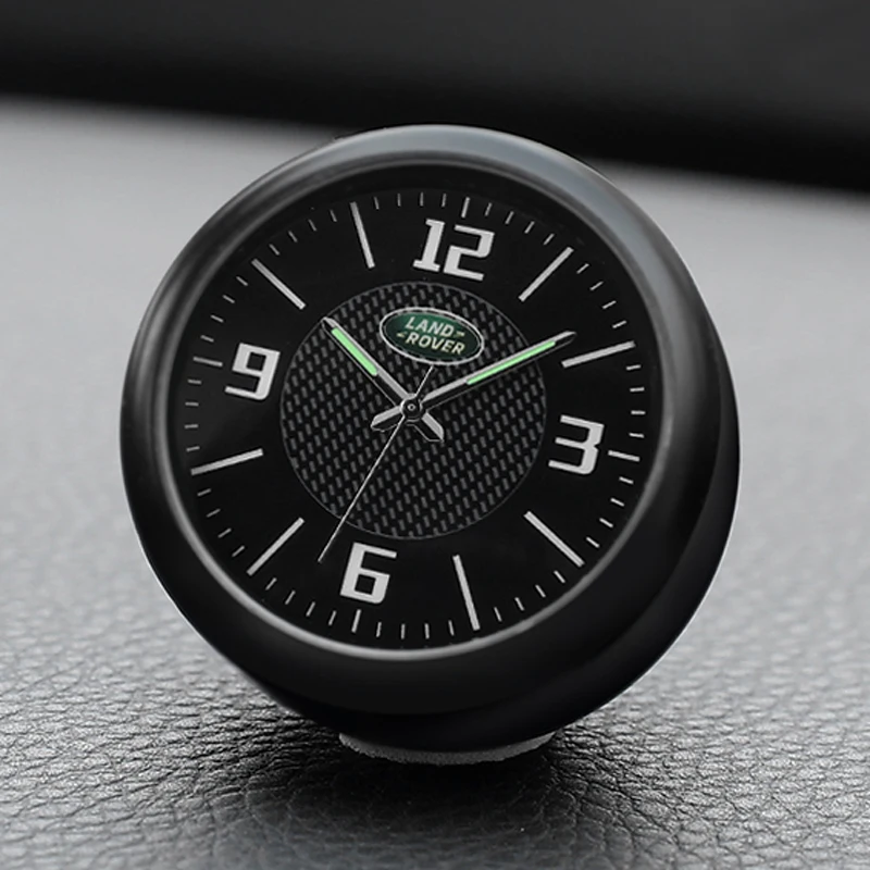Купить часы в машину. Автомобильные часы Quarz-Zeit CJ-058 для BMW. Часы автомобильные стрелочные. Автомобильные аналоговые часы. Часы «автомобиль».