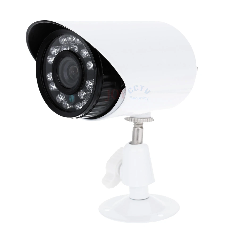 700TVL Outdoor