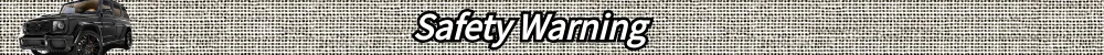 warn-20181119-112316