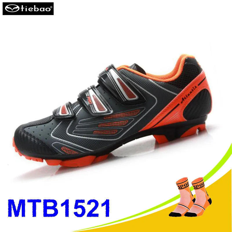 

Tiebao cycling shoes men sapatilha ciclismo mtb mountain bike shoes chaussures vtt zapatillas deportivas mujer superstar shoes