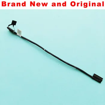 

New Original for DELL E5250 L5250 laptop DC Power/battery Flex CABLE ZAM60 DC Power cable DC02001YX00 0XR8M6 XR8M6