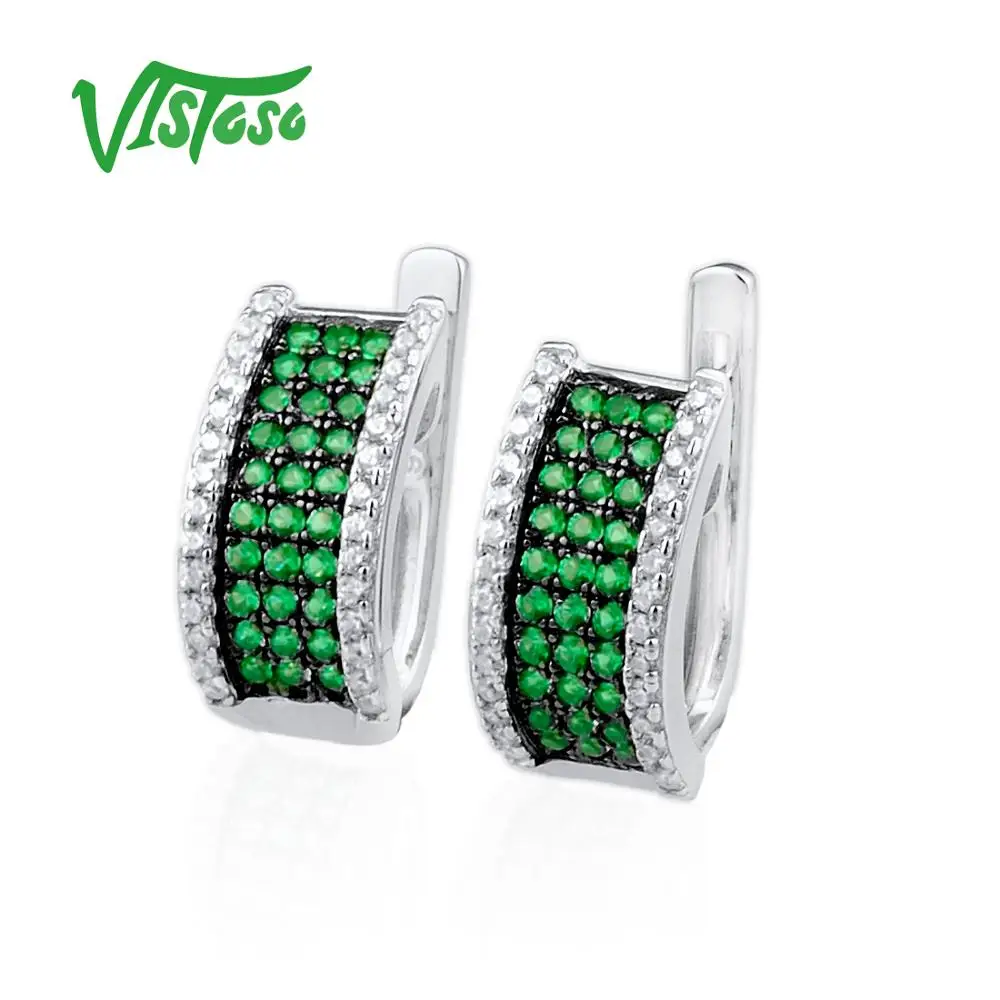 E307185GSZSK925-silver earrings2