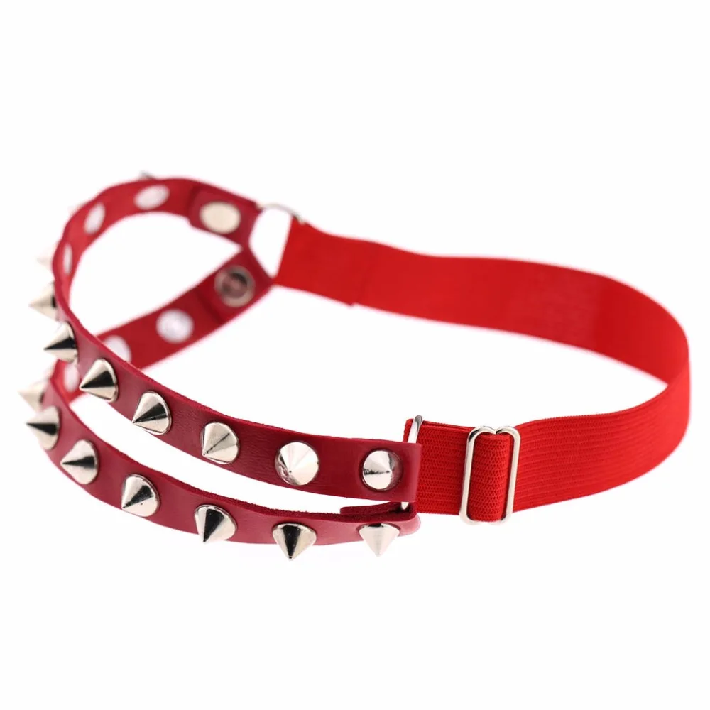 4383995184_1698660574