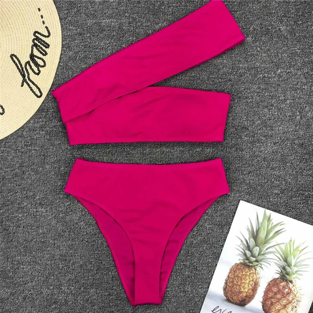 10664293003_939812669