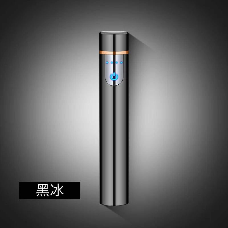 SKU_(3)