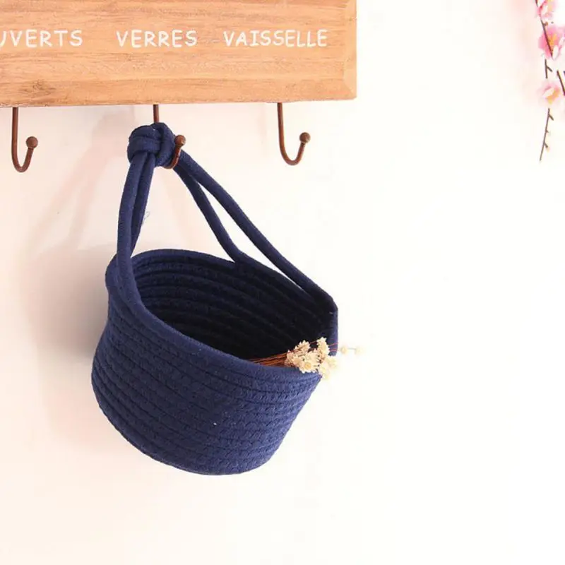 VB0767 (3)
