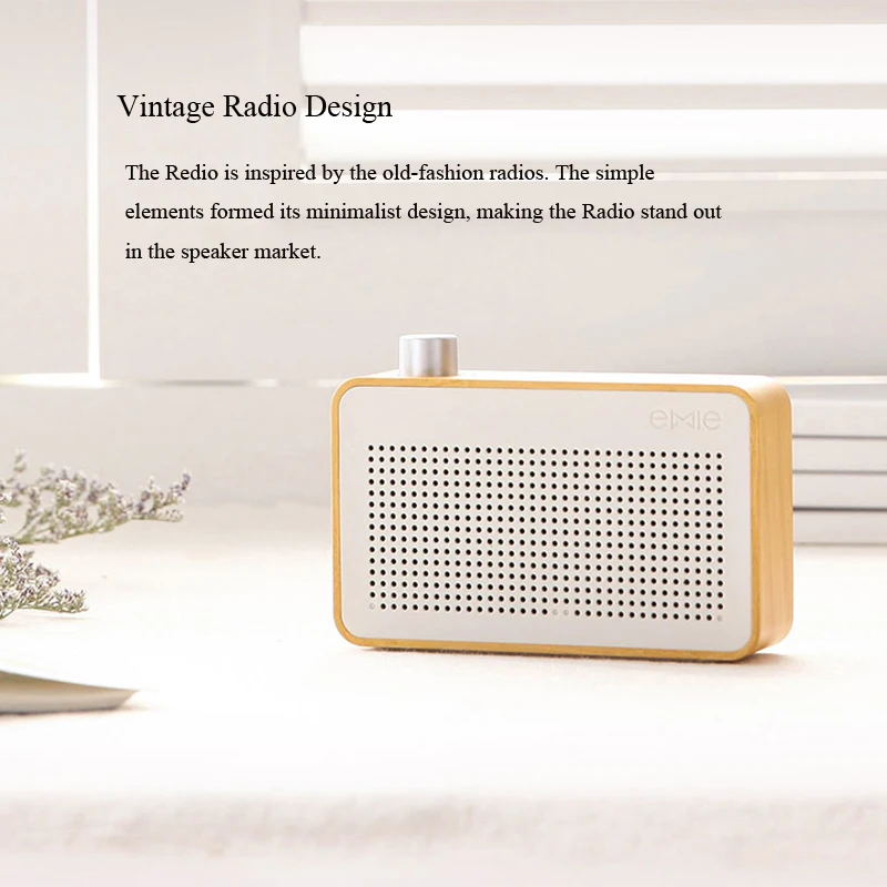 mini bluetooth speaker (4)