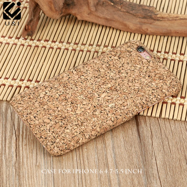 coque iphone 6 liège coque iphone 6 liège