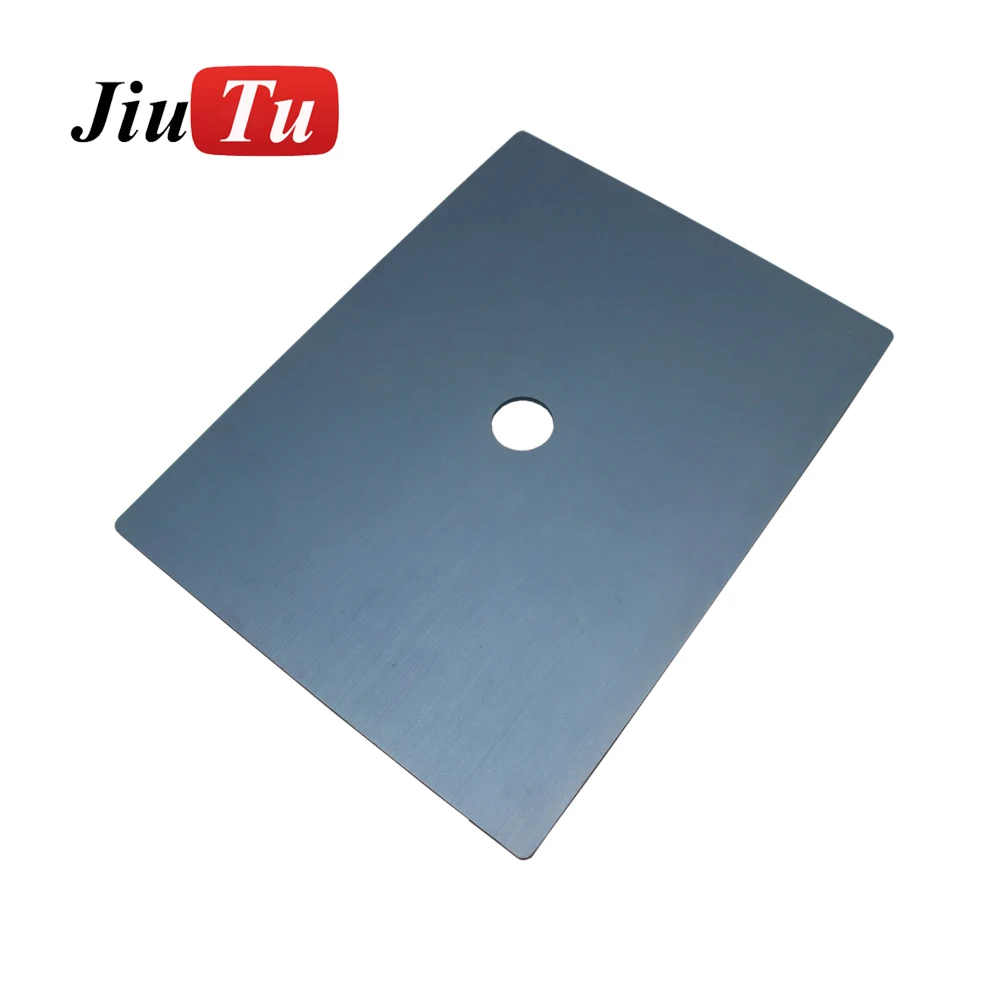 Ipad 12.9 inch Pro Mold (4)