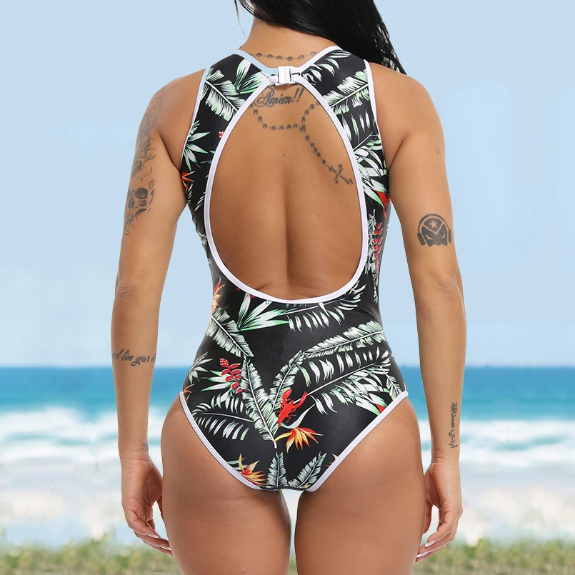 swimsuits (3)