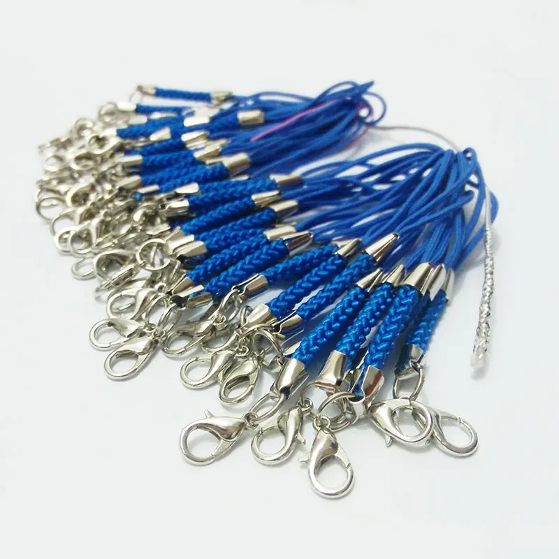 dark blue3
