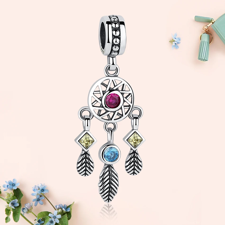 Catcher Dream necklace diy best photo Catcher Dream necklace diy exclusive photo