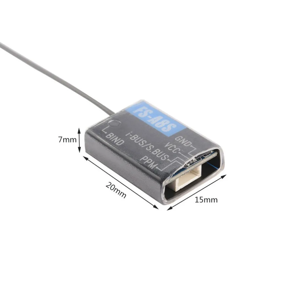 VMLU18126-S-13-1