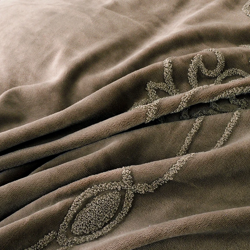 DSC_4231