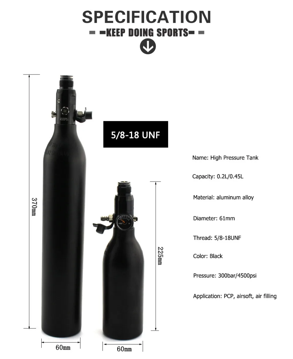 UTKR-2_01
