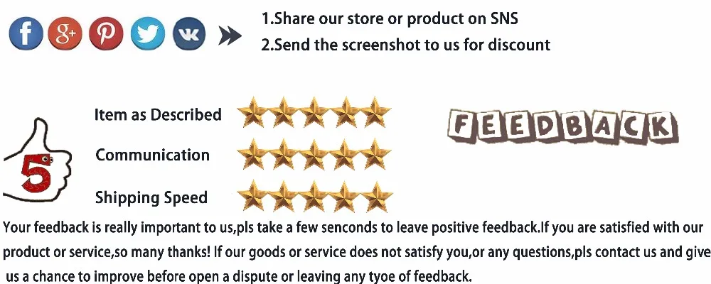 Top Ebike Rear Shock Downhill Spring Suspension DNM BURNER-RCP3 Electric Bike Accessories Bicycle Motorcycle 220mm 240 x 76 mm 7 Top Ebike Rear Shock Downhill Spring Suspension DNM BURNER-RCP3 Electric Bike Accessories Bicycle Motorcycle 220mm 240 x 76 mm 7