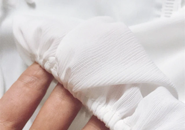 UT8TsWEX8XXXXagOFbXZ.jpg_640x10000_