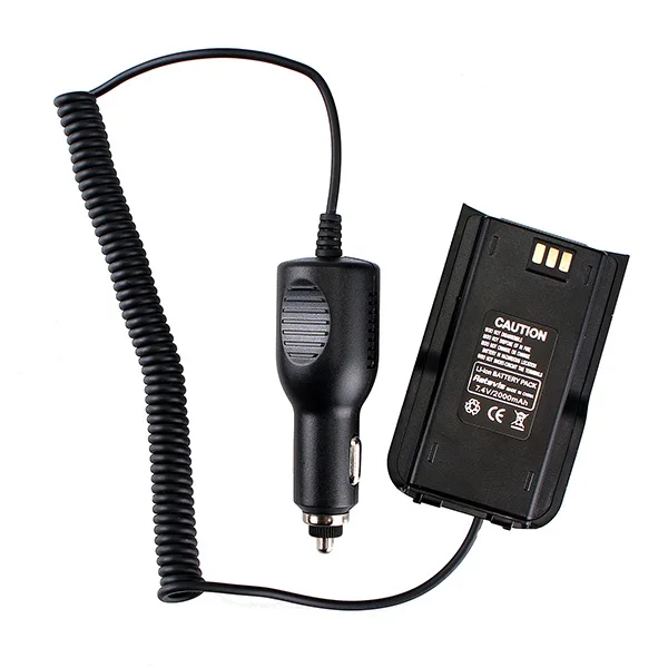 J9110J (4)