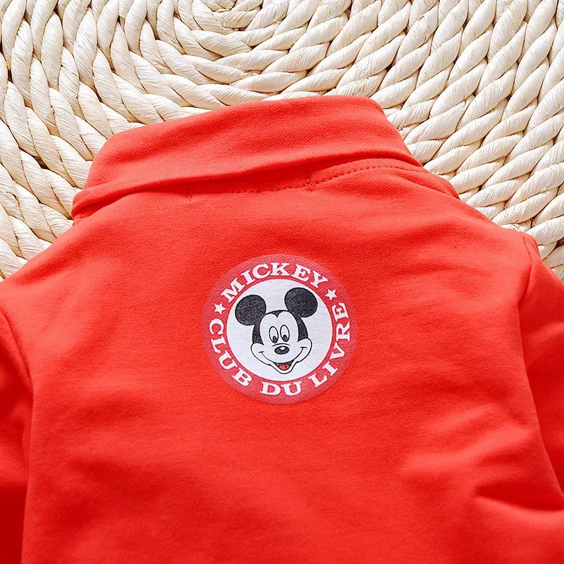 2718578794_1077305921