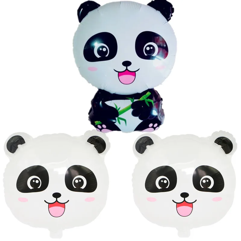 il_fullxfull.1617447542_ggo7_副本