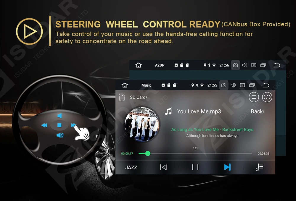 Isudar Автомобильный мультимедийный плеер dvd automotivo Android 8,0 для Mercedes Benz/W211/E200/E220/E300 GPS радио Bluetooth USB DVR dab
