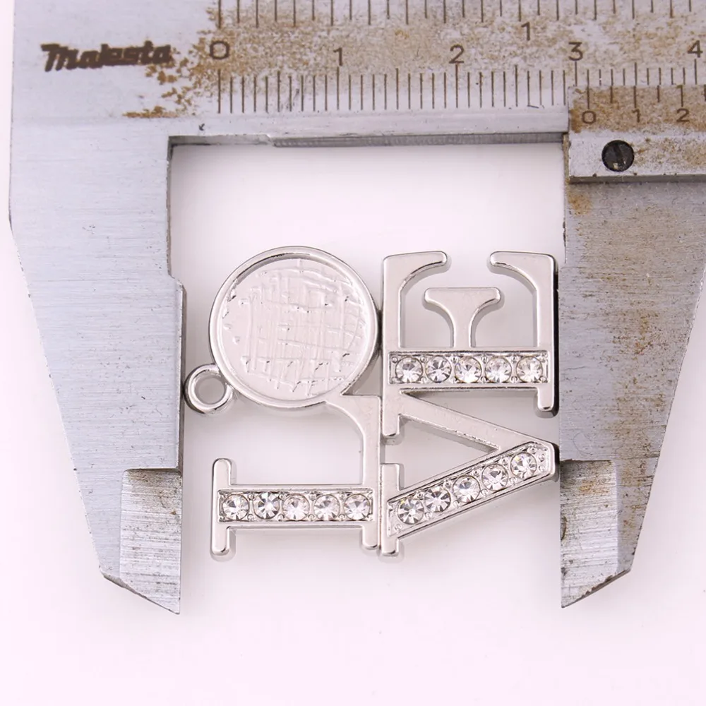 P203 (5)